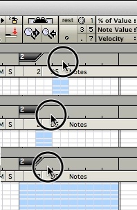 trying to select beat length 01.jpg