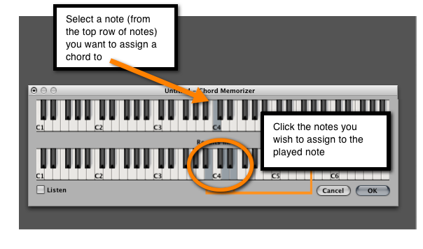 Chord_memorizer_editor.png