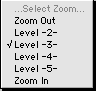 Met00004.gif